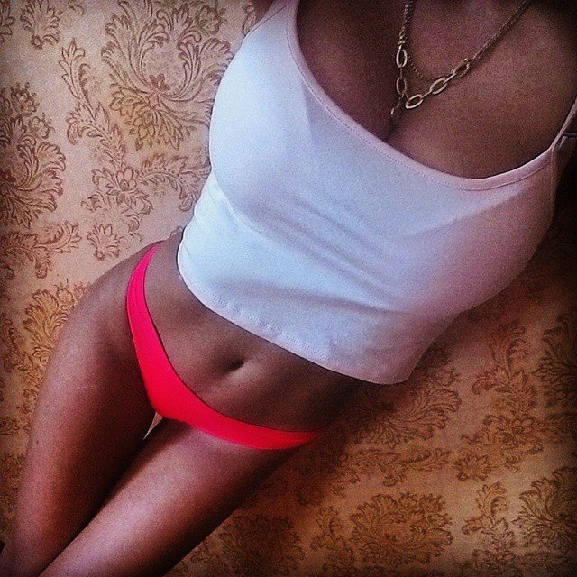 Проститутка Инна